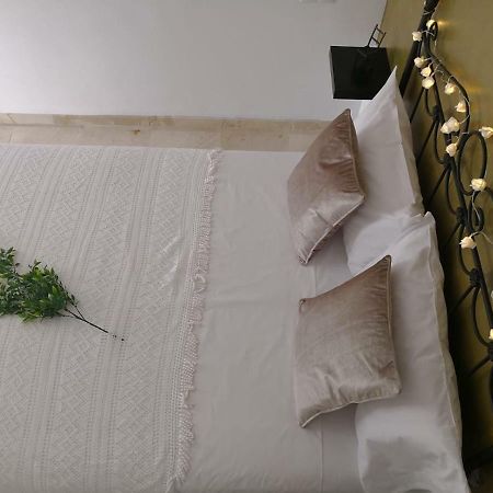 Apartamento La Victoria Malaga Exterior photo