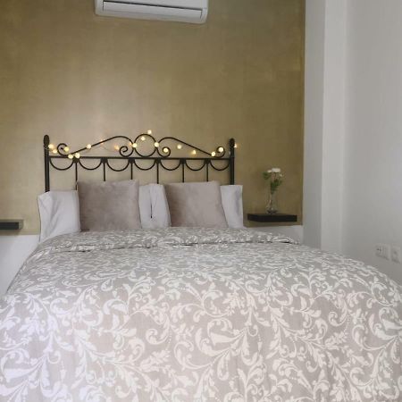 Apartamento La Victoria Malaga Exterior photo